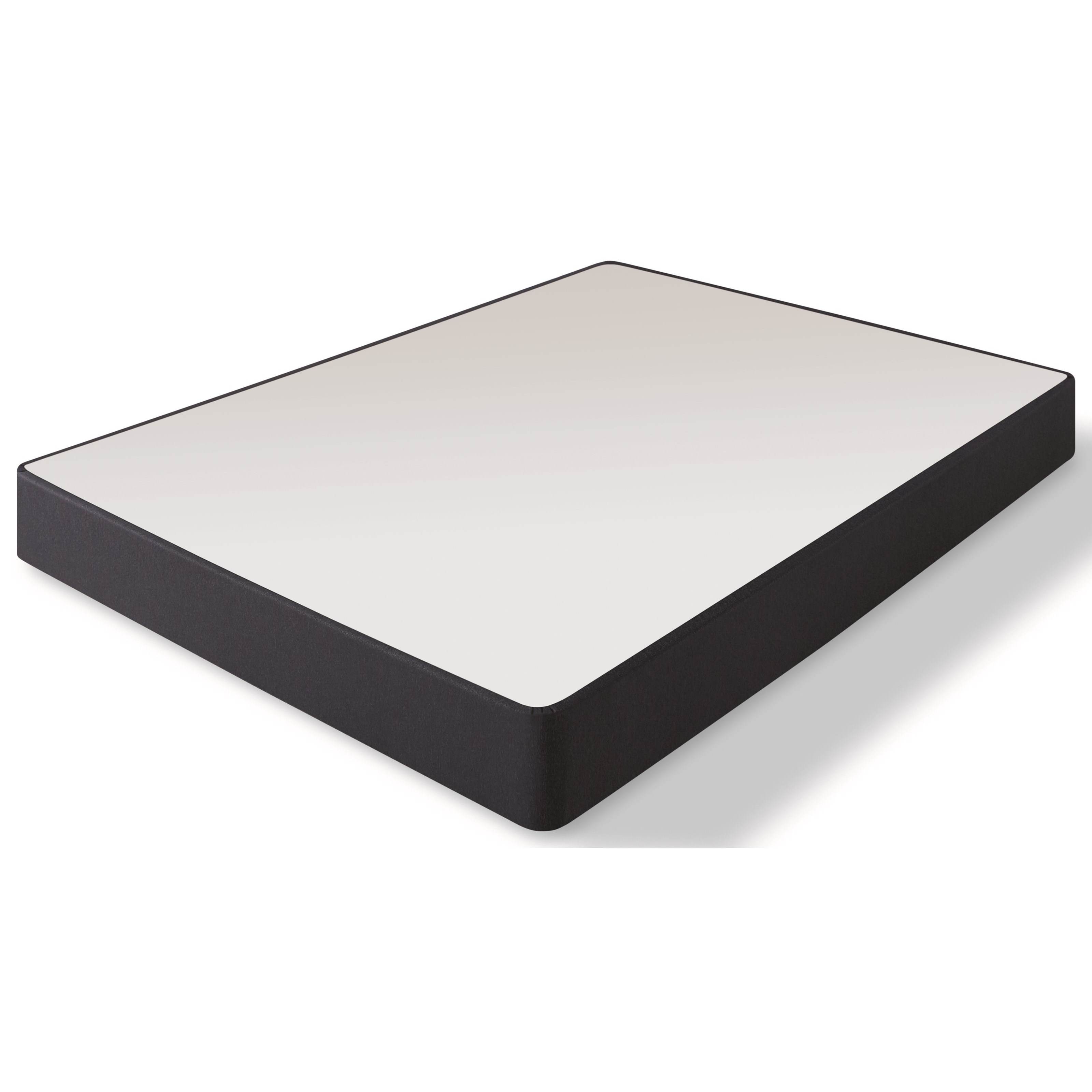 Serta perfect sleeper clearance foundation